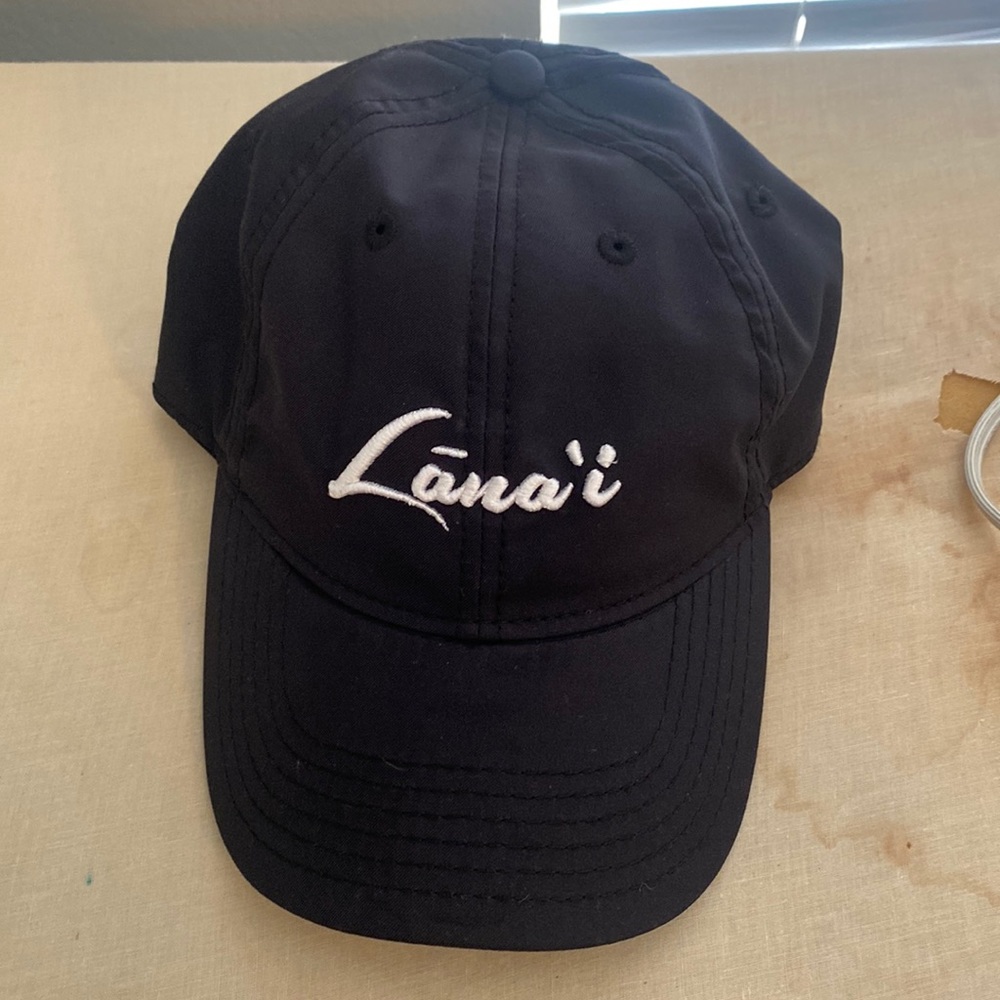 Black Hat
